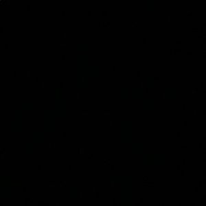 Meet your Posher, Nilson